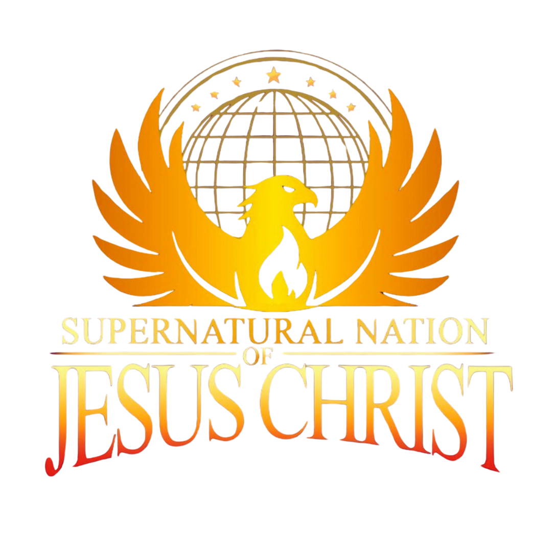 Supernatural Nation of Jesus Christ, Calgary